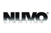 Nuvo Lighting